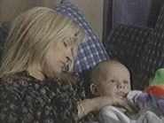Ben Mitchell and Kathy Beale (2 August 1996)