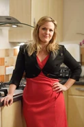 Tanya Branning (2010)
