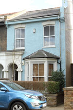 43 Albert Square.jpg