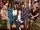 EastEnders: The Six