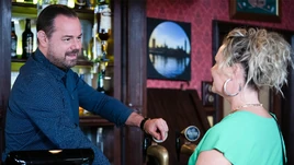 Episode 6560 (22 September 2022 - Part 1)