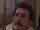Stan Milton