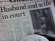 Walford Gazette (17 December 1987).jpg (40 KB) Walford Gazette (17 December 1987)