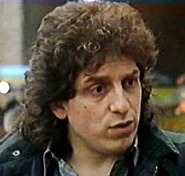 1988