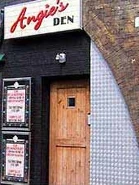 Angies Den.jpg (22 KB) Angie's Den exterior