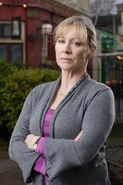 Carol Jackson (2011)