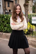 2021 Promotional Photo