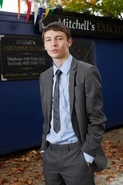 Darren Miller (2011) 3.jpg (328 KB) Darren Miller (2011)