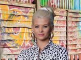 Lola Pearce-Brown