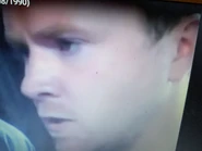 4277A217-6FAC-4CC7-8314-E0F1A902D007