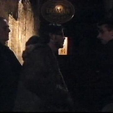 Episode 673 18 July 1991 Eastenders Wiki Fandom