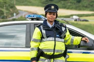 Bernie Kelly (Redwater)