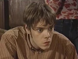 Episode 1788 (7 June 1999)