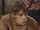Episode 1788 (7 June 1999)