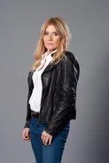 Cindy Beale (2024)
