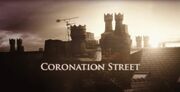 Coronation Street