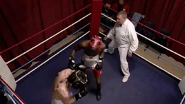 E20 Episode 12