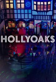 Hollyoaks