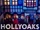 Hollyoaks