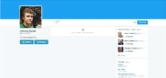 Johnny Carter Twitter (Real life).jpg (145 KB) Johnny Carter Twitter (Real life)