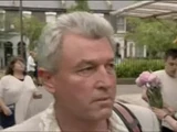 Episode 1996 (31 August 2000)