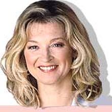 Kathy Beale Eastenders Wiki Fandom