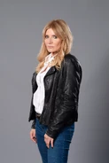 Cindy Beale (2024)
