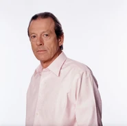 Den Watts Studio.jpg (317 KB)
