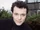 David Wicks - Gallery