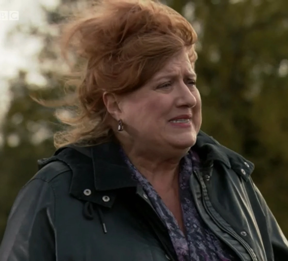 Margaret (10 December 2019) EastEnders Wiki Fandom