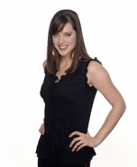 Zoe Slater (2005)