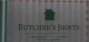 Butcher's Joints Logo.jpg (33 KB) Butcher's Joints Logo (2013)