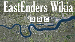 EastEnders Wikia Static Image