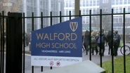 Walford High School Sign (30 January 2017).jpg (306 KB) Walford High School Sign (30 January 2017)