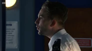 Callum Highway Call Sign Oscar Delta 260 (26 October 2020)