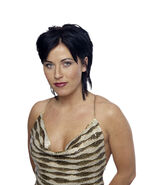 Kat Slater (2001)