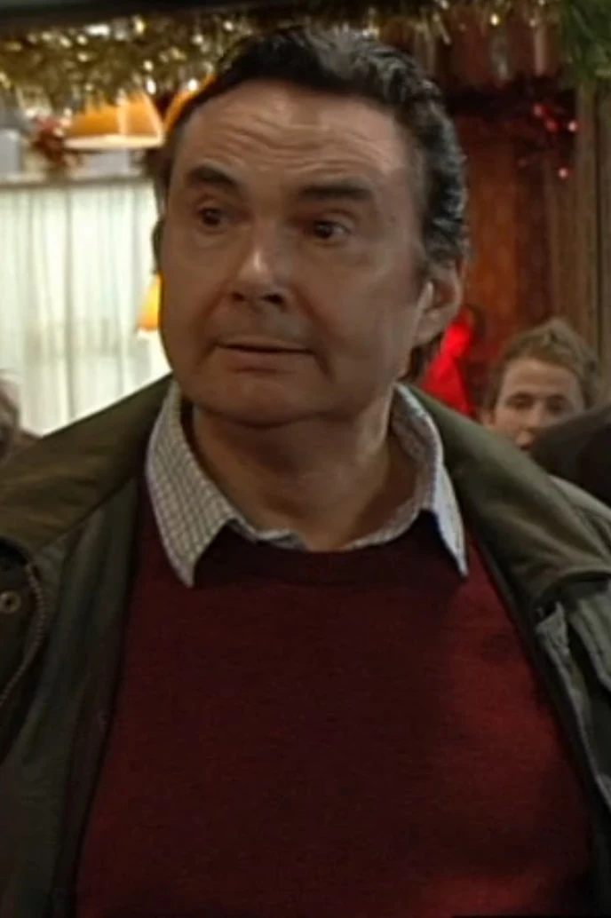 Lewis Walker EastEnders Wiki Fandom