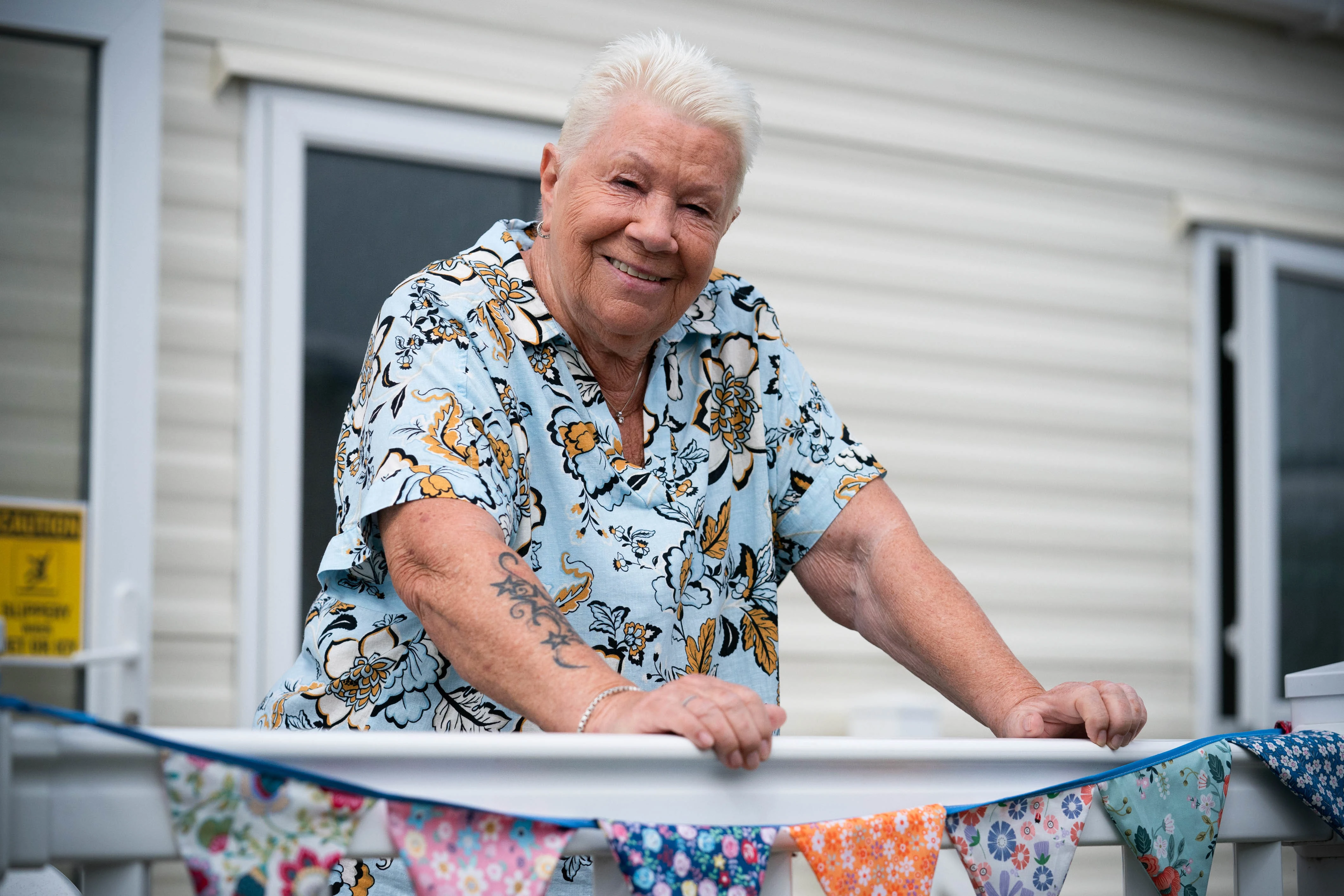 Scum Thread Nightmare Frontier Outer Mafia