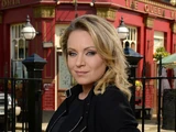 Roxy Mitchell