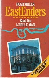 A Single Man