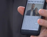Dean and Jade article (26 March 2024)