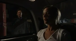 Eastenders-august-2001-mel-leaves-steve