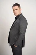 Jack Branning (2025).jpg (3.09 MB) Jack Branning (2025)