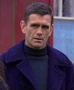 Jack Branning (11 January 2024)