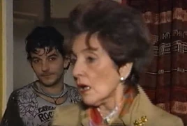 1603