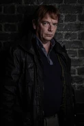 Ian Beale (2015)