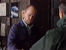 1397