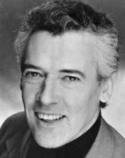 Bob Hewis actor
