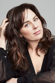 Jill Halfpenny