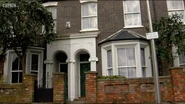 27 & 29 Albert Square